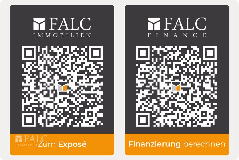 Top-Finanzierung finden!