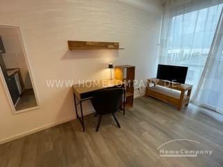 Schöne,kompakte Wohnung in Wesseling! – a26bace1dc611a159478efed513f32ba8480f568.jpg