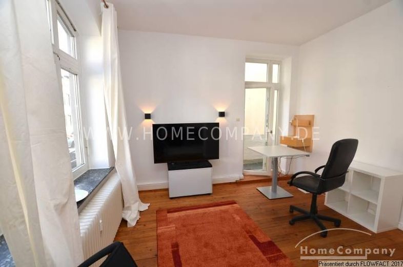 Findorff’da harika 2 odalı daire – 0f75e5af14e70084c19d5c6cd98b7186275dd543.jpg