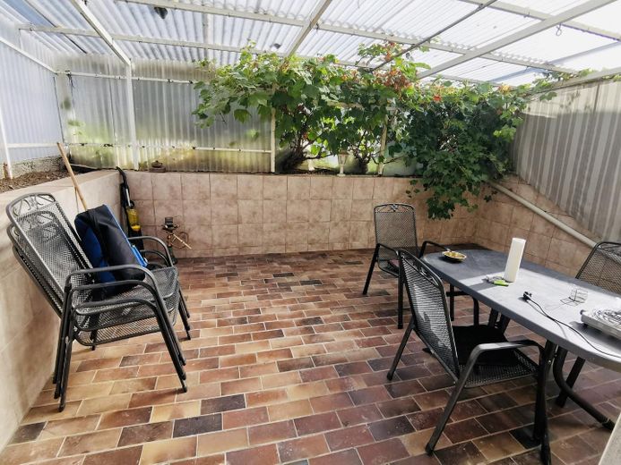 Charmantes Einfamilienhaus in ruhiger Lage – Foto 14