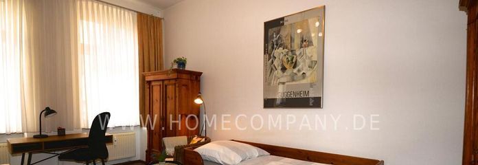 Apartamento de 1 habitación en Kreuzberg – 7269d2b46f655dc3f2743f899a26f429115c1330.jpg