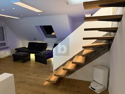LÜKS SMART-HOME PREMIUM DONANIMLI – 1784618655_097d49.jpg