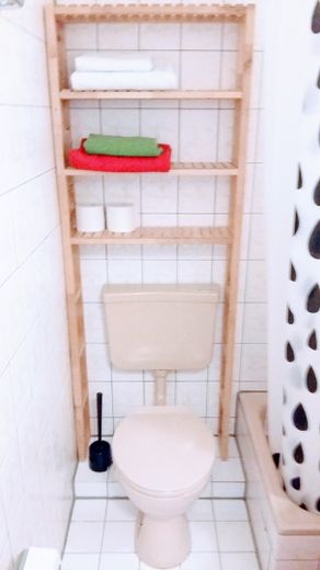 Apartamento de 1 habitación cerca de la universidad y del centro de la ciudad – Foto 3