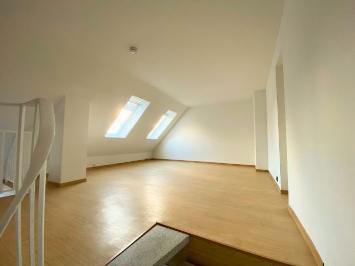 Modernisierte Maisonette in ruhiger Villenlage von Alt-Rahlstedt – Foto 11