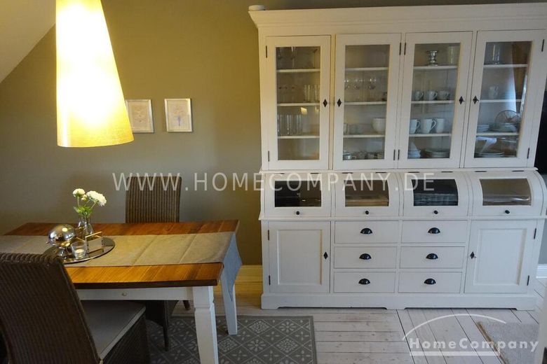 Dachgeschoss – Wohnung im modernen Landhaus Stil in Köln-Ossendorf! – a9276643dd9d9a118b989a229ccd52e759f20140.jpg