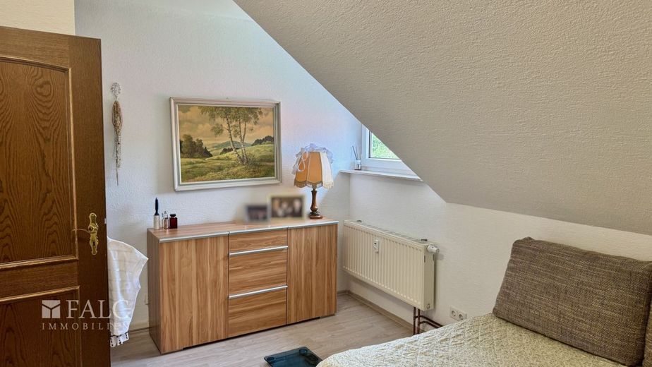 Mehrfamilienhaus als rentables Anlageobjekt (SOLL-Kaltmiete 154.200 EUR / Jahr, Provisionsfrei) – Kinderzimmer-1