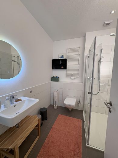 Reihenmittelhaus am Waldrand – Foto 13