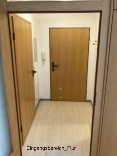 Charmanten 1 1/2 Zimmer-Apartment zu verkaufen – Foto 7