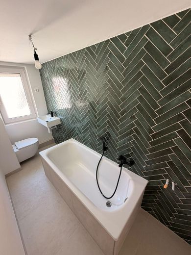 Kernsaniertes Haus inkl Traumaussicht – Foto 20