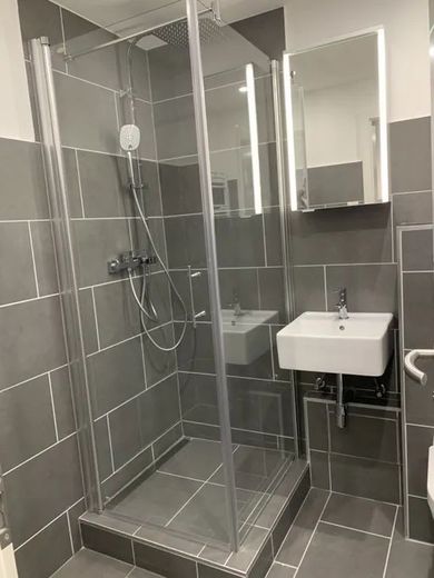 Private Room in Munich-South – Foto 12