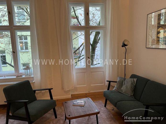 Mieszkanie 1-pokojowe Prenzlauer Berg, z balkonem – 664fefdd6adebb57f0740f758314f1c69342735c.jpg