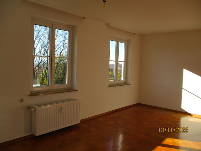 Schlafzimmer Südwest 3a