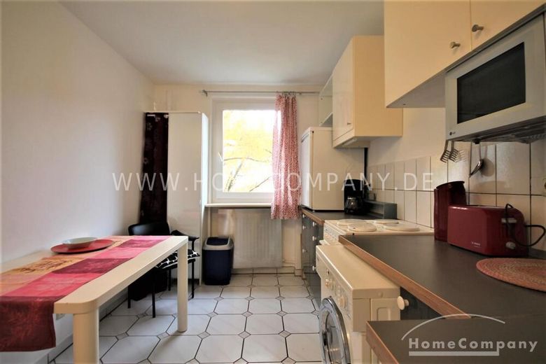 Nordend (8053980) – Spokojnie położone mieszkanie w pobliżu Merianplatz – c95db2523d78b2dc303846c95b726a3dd5680407.jpg