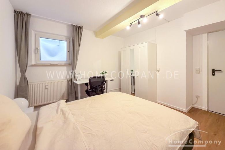 28154 HomeCompany Dresden Appartamento arredato con 4 locali a Radebeul con terrazza max. 6 persone – f59321c715515a1079915ffb88d95e764095cf26.jpg