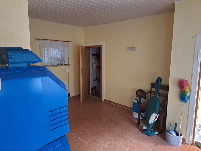 Alsleben, EFH – Foto 10