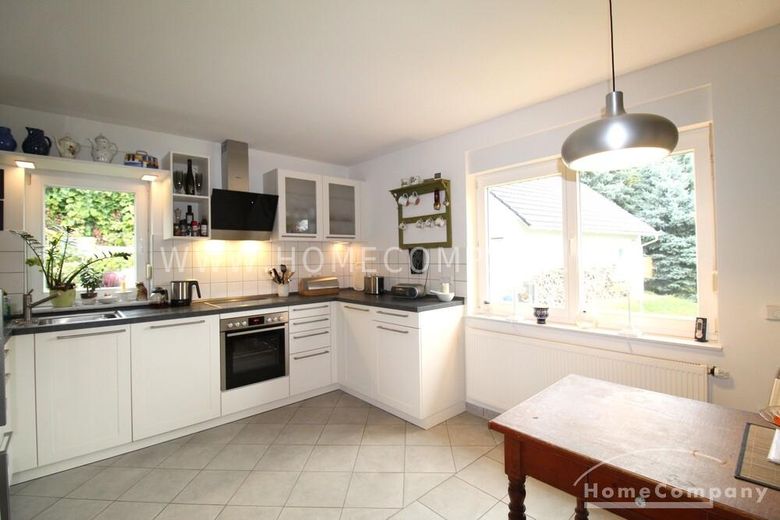 24990 HomeCompany Dresden सुसज्जित/Furnished ड्रेसडेन-ज़ाशेन्डोर्फ में बड़े भूखंड वाला एकल-परिवार घर अधिकतम 8 व्यक्ति – db108238165ae2c343f73f53250455482430877f.jpg