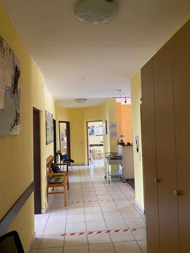 Wohn- und Geschäfthaus in bester Lage im Zentrum Hof- Reduziert – Foto 7