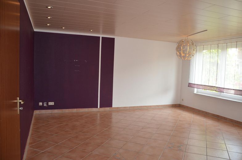Wohnzimmer Foto 2
