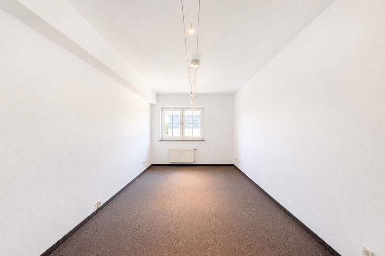 Büro 5