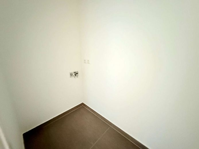 Hauswirtschaftsrum