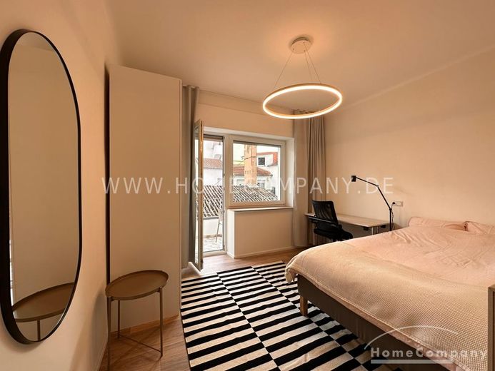 Stanza elegante in appartamento condiviso con balcone, vicino al centro nella vecchia Saarbrücken – c0ed98d43946fc1974fd6d177966e6a33b4b40a1.jpg