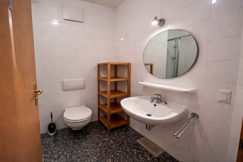 FÜR KAPITALANLEGER - GEPFLEGTES INVESTMENT IN TOLKEWITZ – WC
