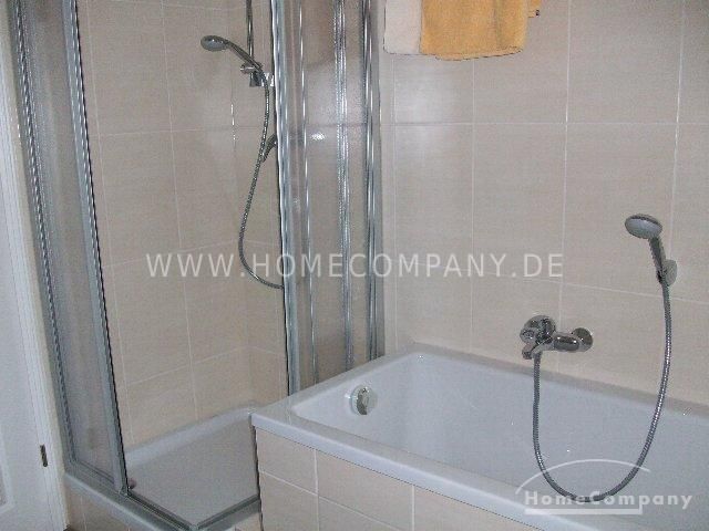 Möblierte 3-Zi-Wohnung mit Balkon, Altstadt Teltow, Berlin Potsdam – e6f7610ee8be775898a051f3e423b08d42820536.jpg