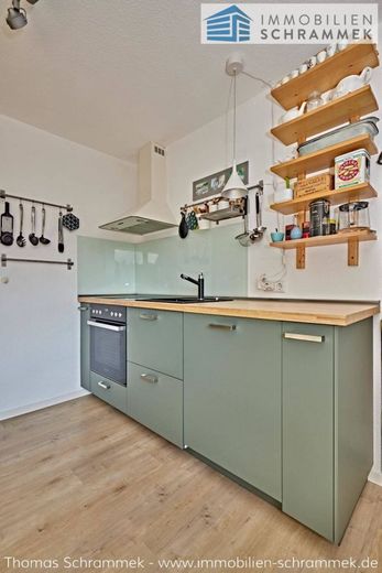 Bild 18