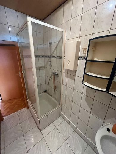 Großzügige 4 Zimmer Wohnung in attraktiver Lage am Dortmunder Hafen – फोटो 11