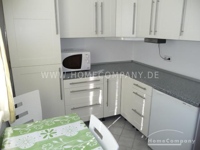6 Zi. Haus, möbliert., 2 Bäder, Garten. – 87254a9eb0c6f2936305f8da7b10e85cc8da3def.jpg