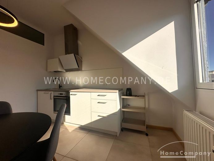 Helle und modern eingerichtete 2ZKB Wohnung zentrumsnah – bded15a7bd8149ca323a9abbd1ab32fe40f87ae9.jpg