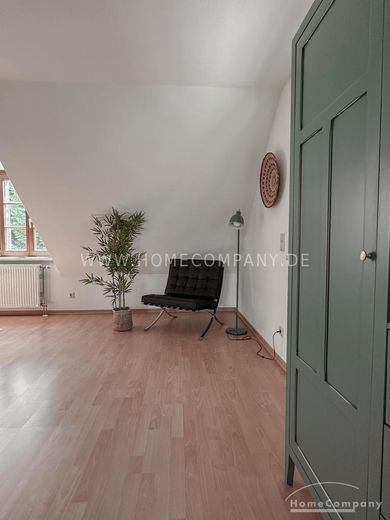 27202 HomeCompany Dresden Möbliert/Furnished 3-Zimmer Wohnung mit Balkon in Dresden-Naußlitz max. 4 Personen – 9ade58f5c091ffe0800bac89591e9ede64243bf3.jpg