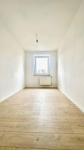 4 Zimmer auf 67 m² in Weimar-Schöndorf – Kinderzimmer 1