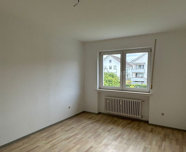 Wohnung in Bad Driburg – Foto 4