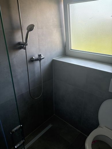 Helle 2-Zimmer-Wohnung mit Balkon und Außenstellplatz in beliebter Lage von Schwäbisch Hall – Foto 7