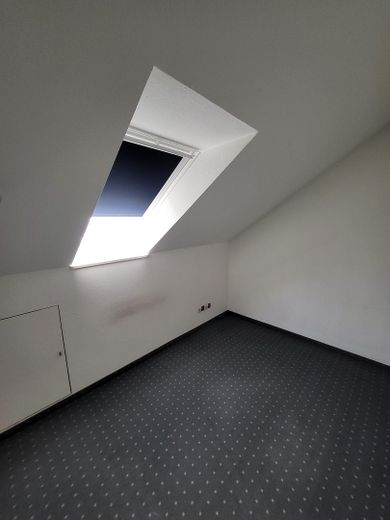 Belle maison dans un cadre verdoyant, district de Neckar-Odenwald, Ravenstein ; à 3 km de l’autoroute, à 2 km du terrain de golf – Photo 34