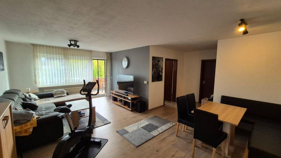 Bild 6