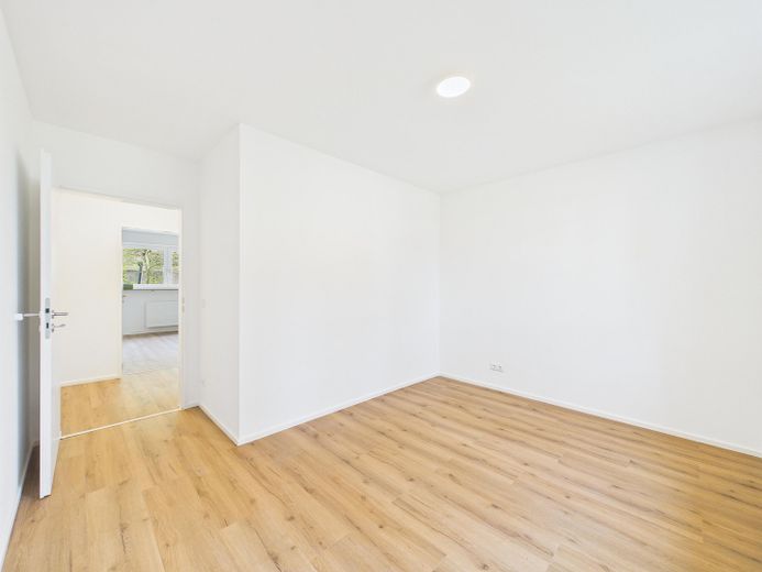 Büro/Kinderzimmer