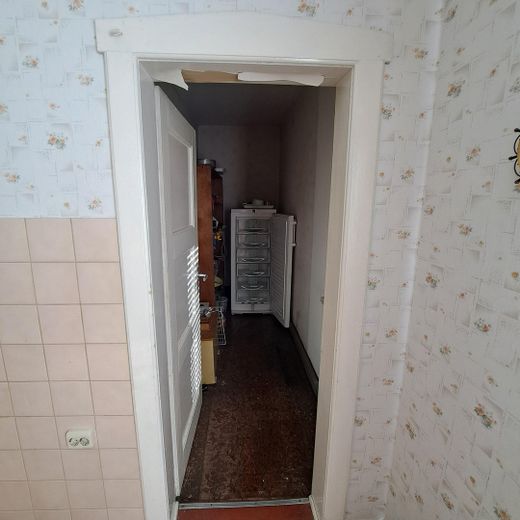 Haus mit Stil sucht neuen Charakter! – Foto 30