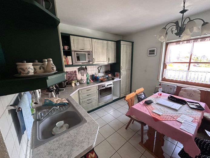 Helle 3-Zi-Wohnung mit Balkon am Nova Eventis – WJ-00164_bild_005.jpg
