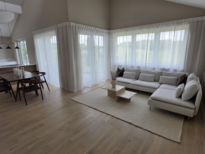 Freistehendes Architektenhaus in Göllheim – Provisionsfrei zu verkaufen – Foto 16