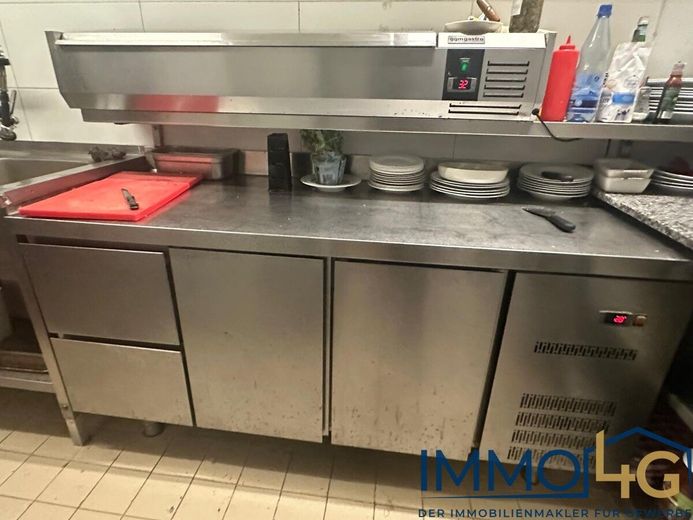 Restaurant an der Hasenheide – WhatsApp Image 2026-04-17 at 14.38.01 (4)