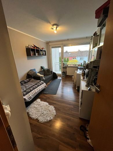 Reihenhaus in ruhiger Südwestlage in Odenthal-Blecher – Foto 11