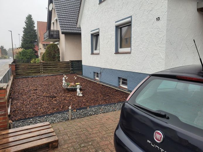 Charmantes Wohnglück in Bestlage von Celle-Blumlage – Provisionsfrei von Privat! – Foto 14