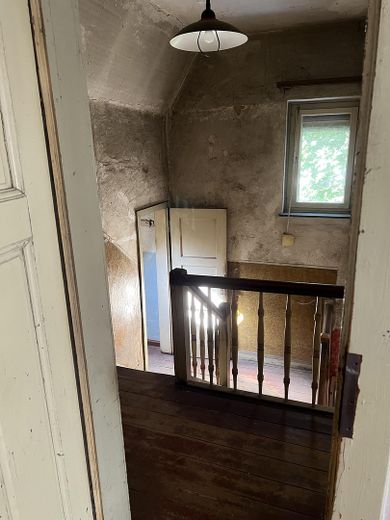 Keine Provision - Doppelhaushälfte mit großem Garten schön gelegen in Lünen – Foto 16
