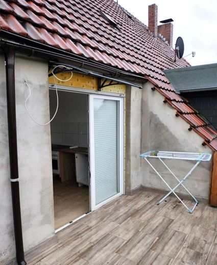 Loggia