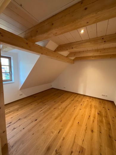 Appartement de 3 pièces à colombages à Burgwedel OT Wettmar – Foto 6