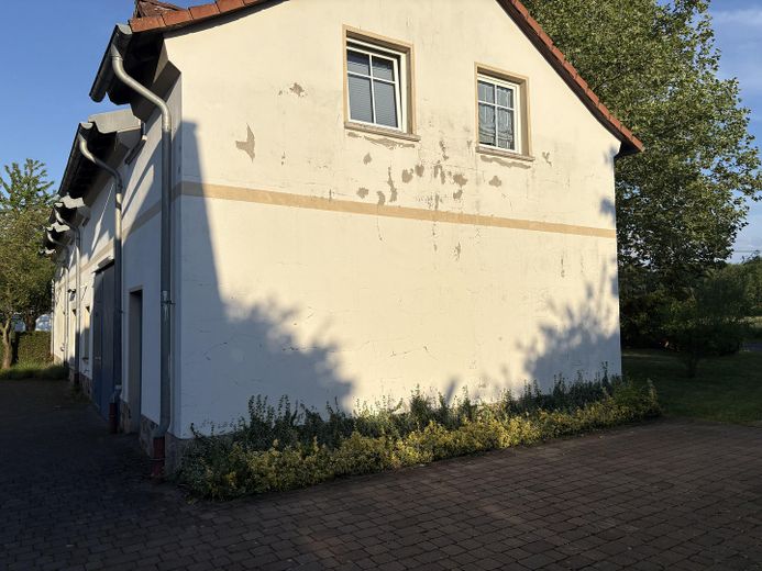 Haus 3