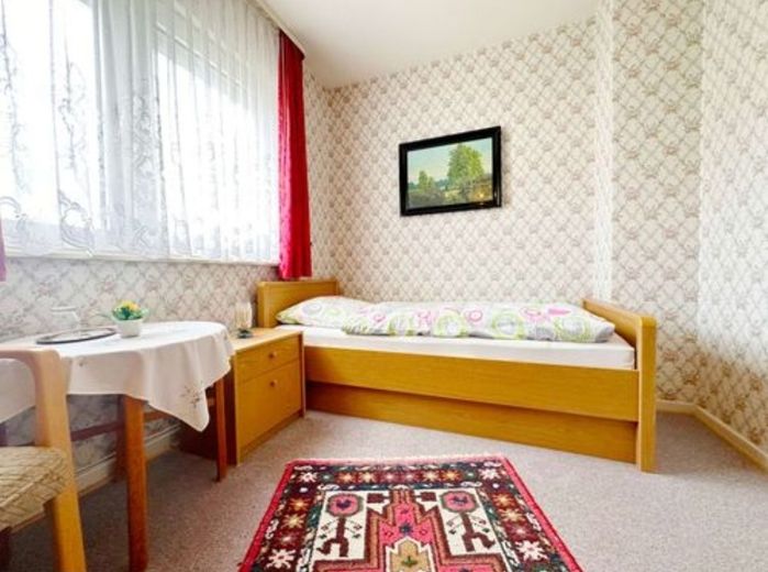 Bad Pyrmont, Wohnhaus – Foto 16