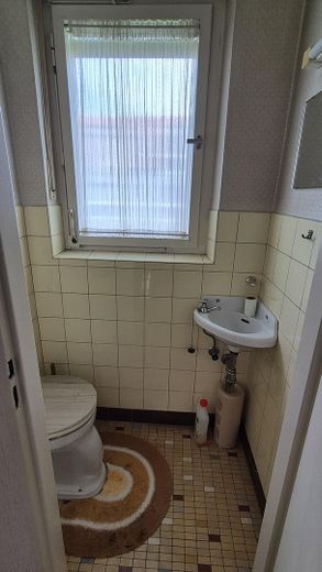 OG WC
